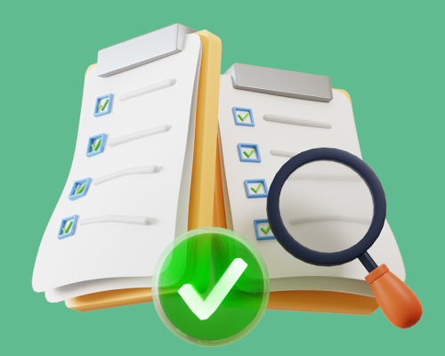 DOCUMENTOS