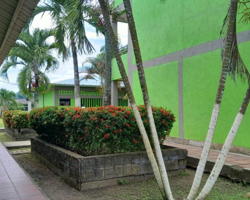 IE. SANTA FE LAS PLATAS (9)